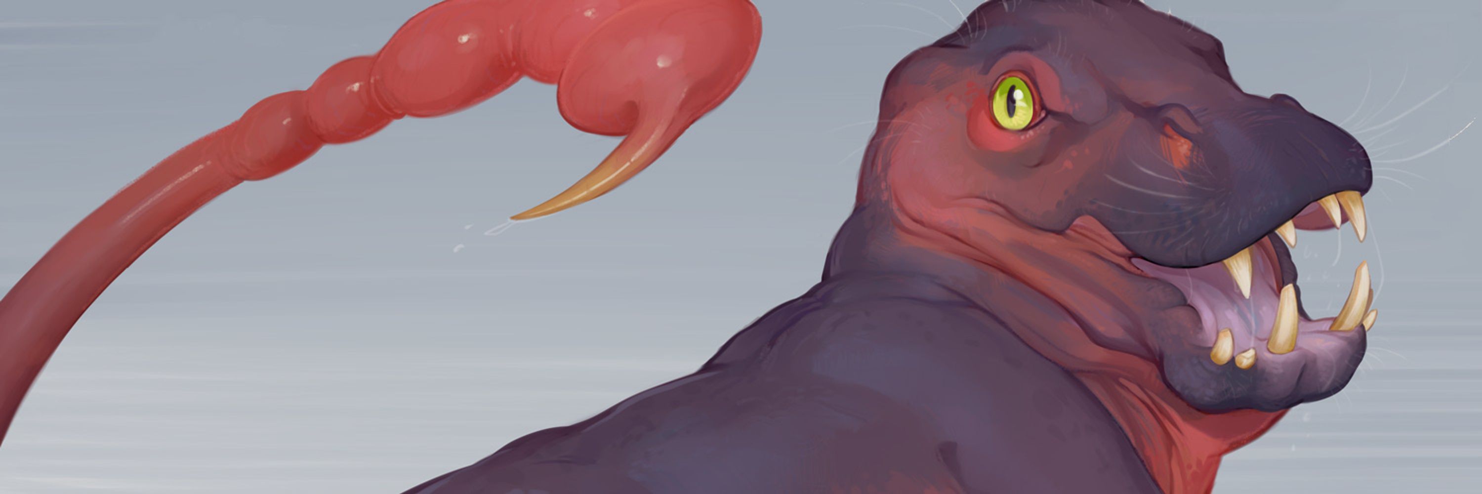 DoubleCuttle