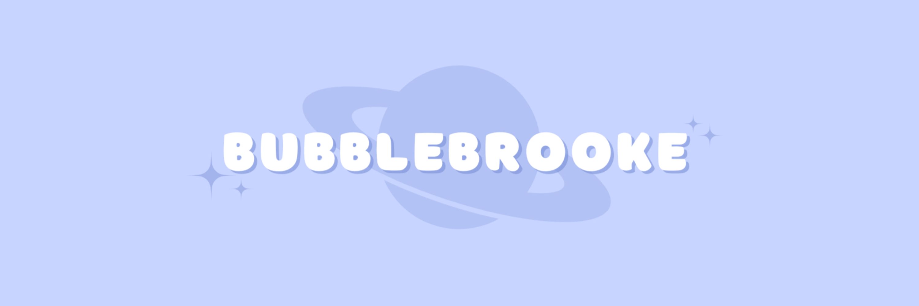 Bubble
