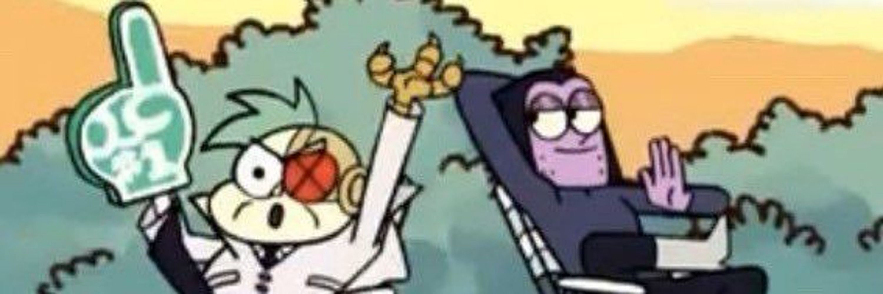 🍟