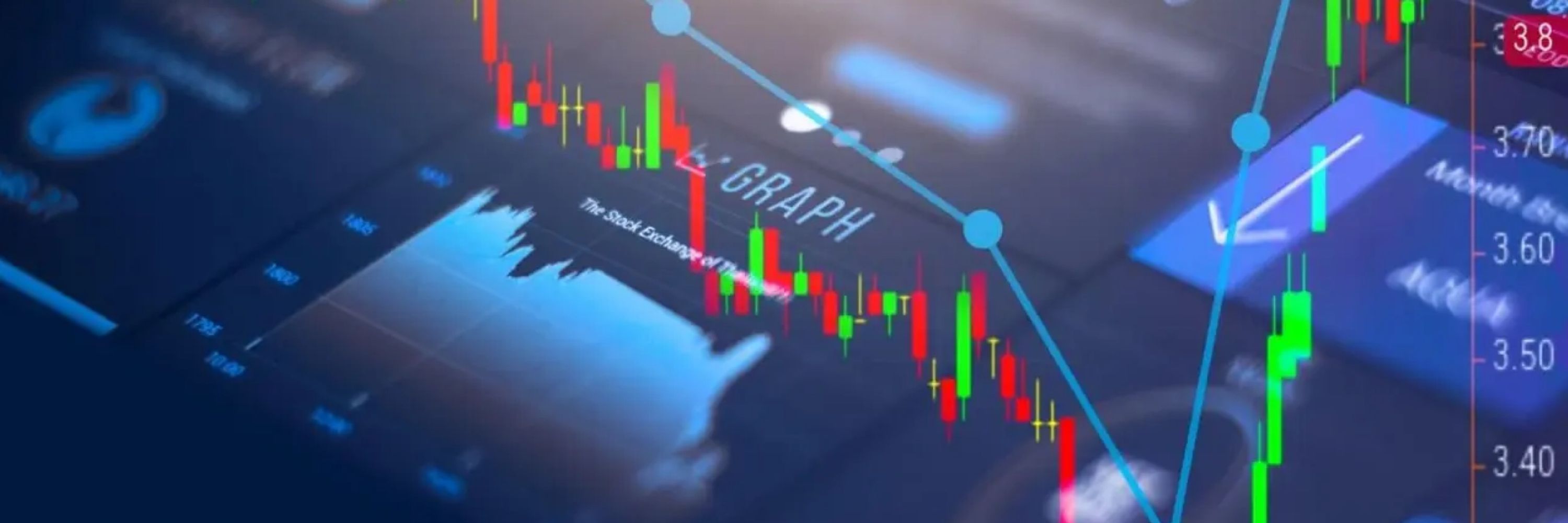 Reading Charts