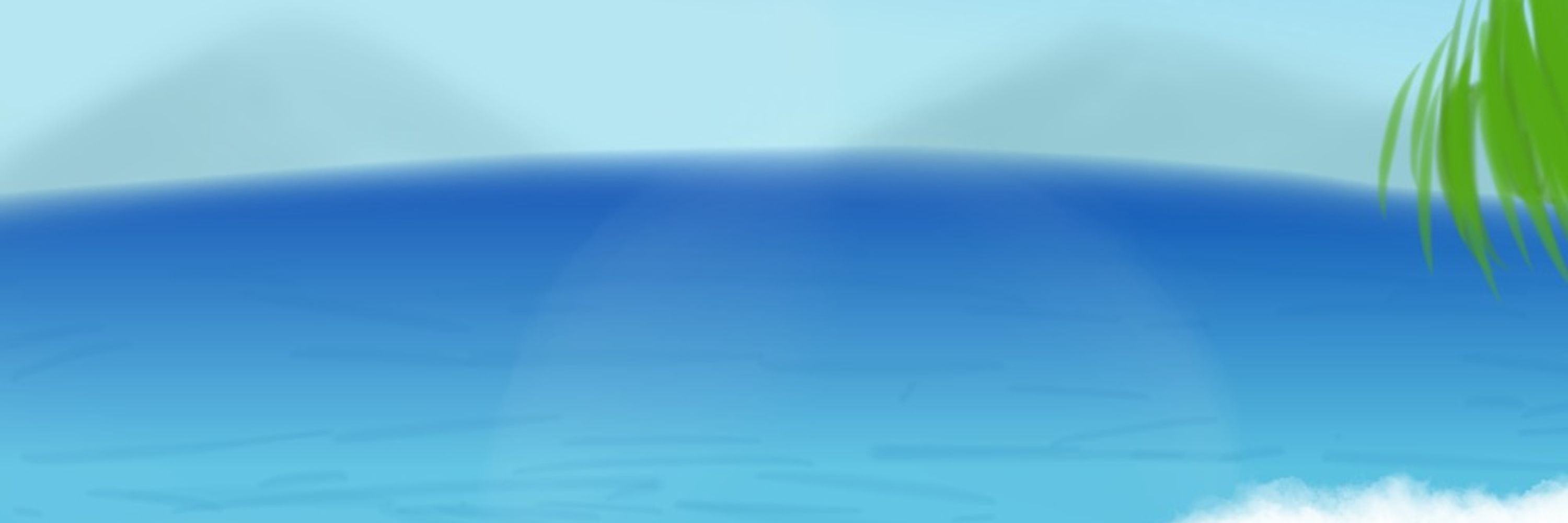 OttDotCom