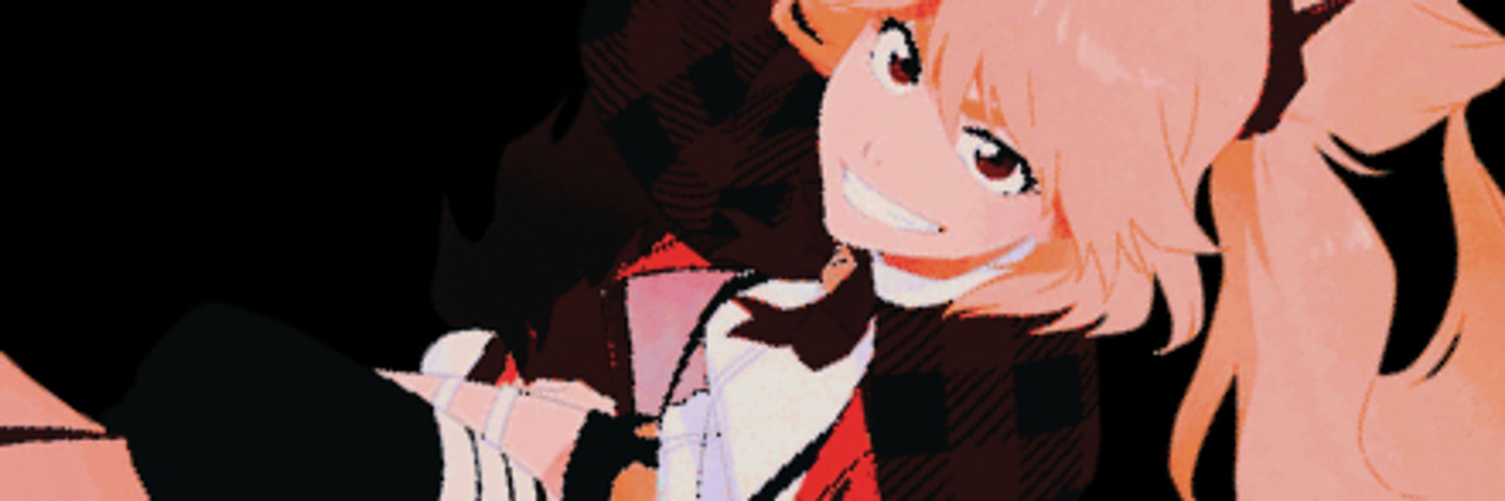 𝒩𝐼𝒩𝒩𝒴 𝒮𝒫𝒜𝒩𝒢𝒞𝒪𝐿𝐸