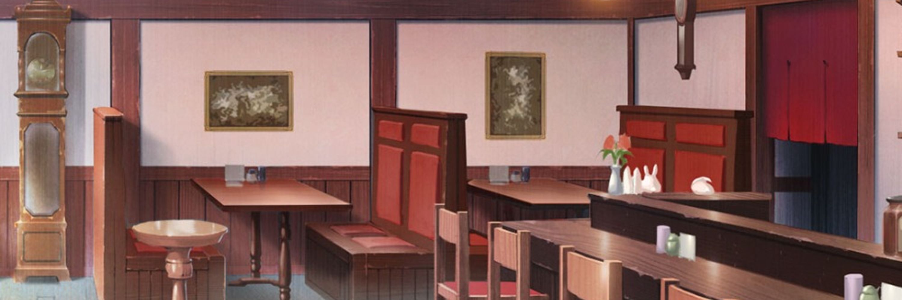 Mikage