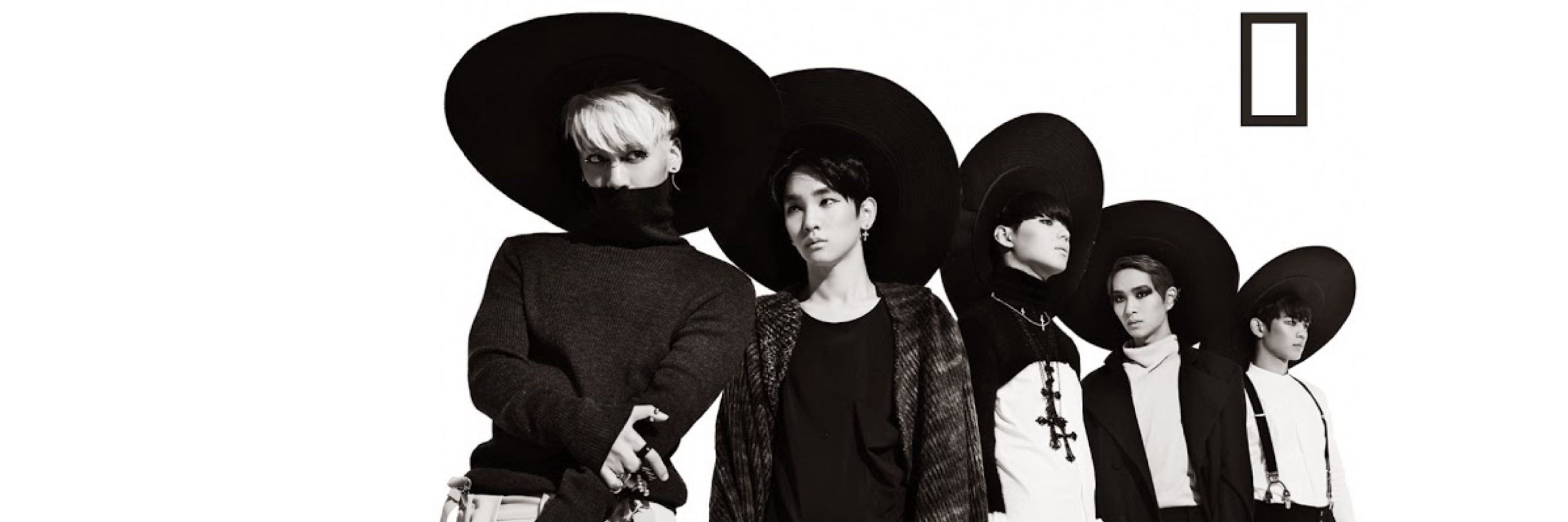 ✦Daily Shawol Radio✦