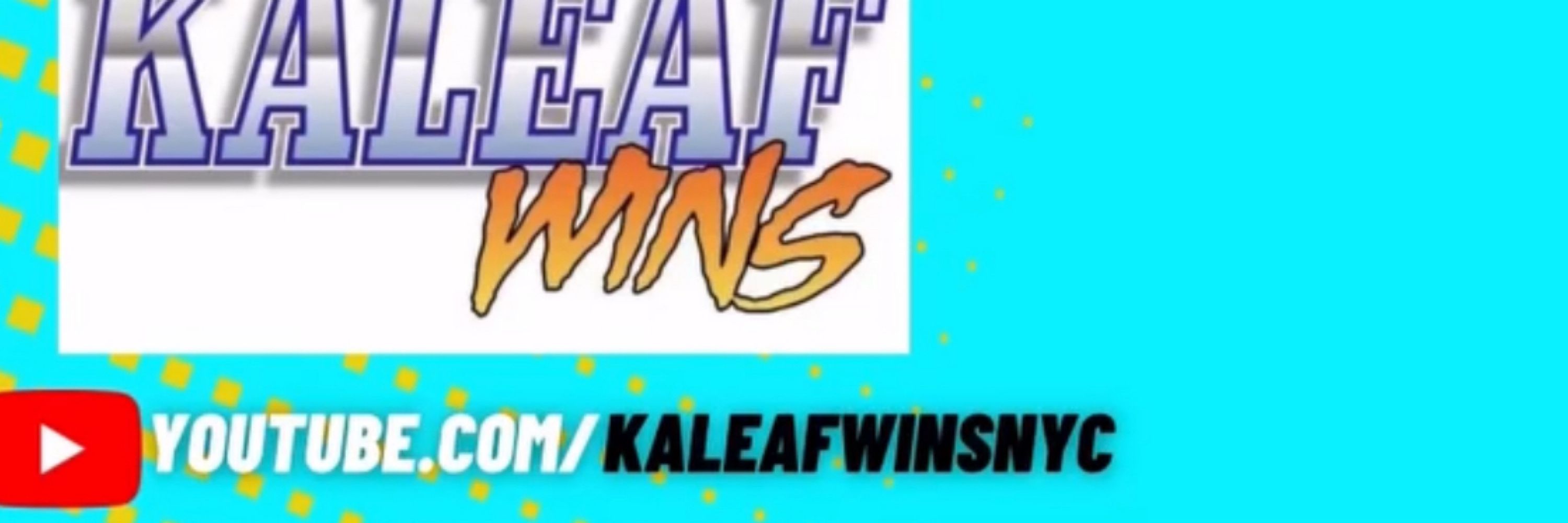 KALEAFWINS