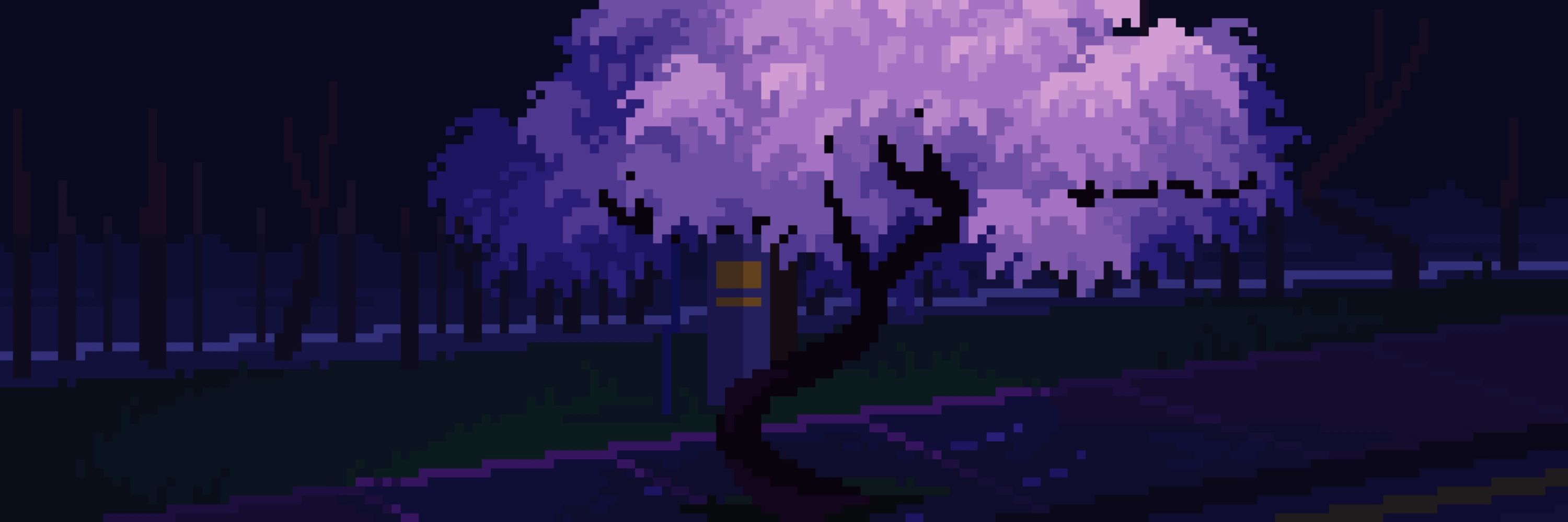 Delta