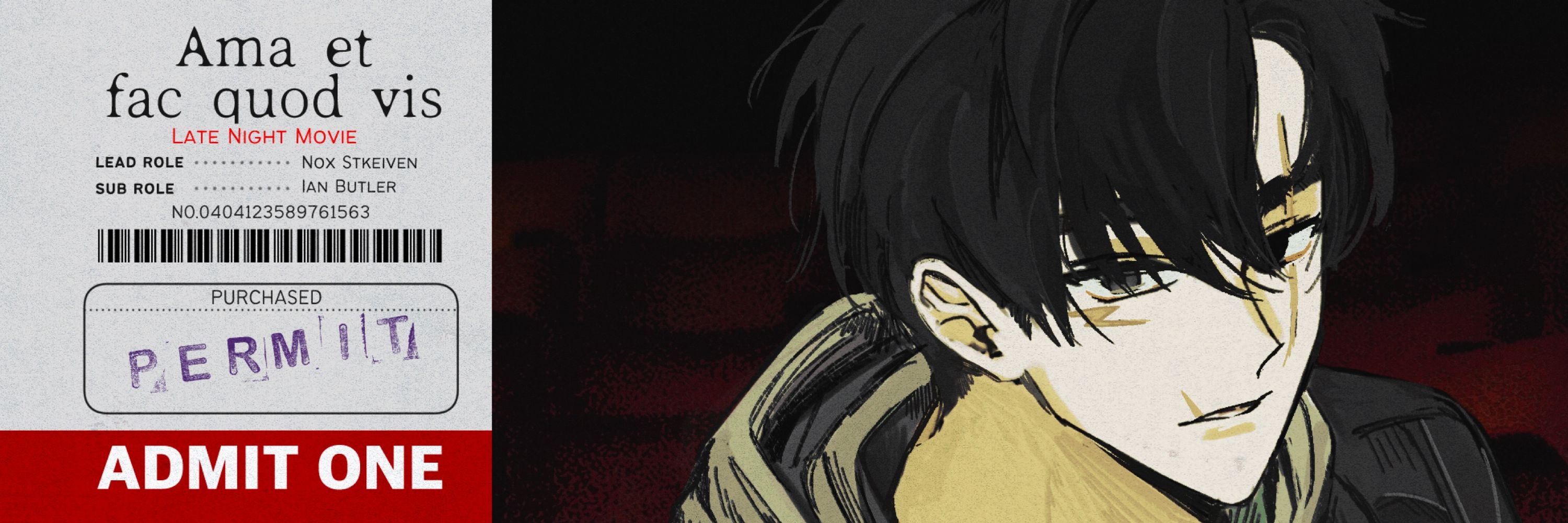 규