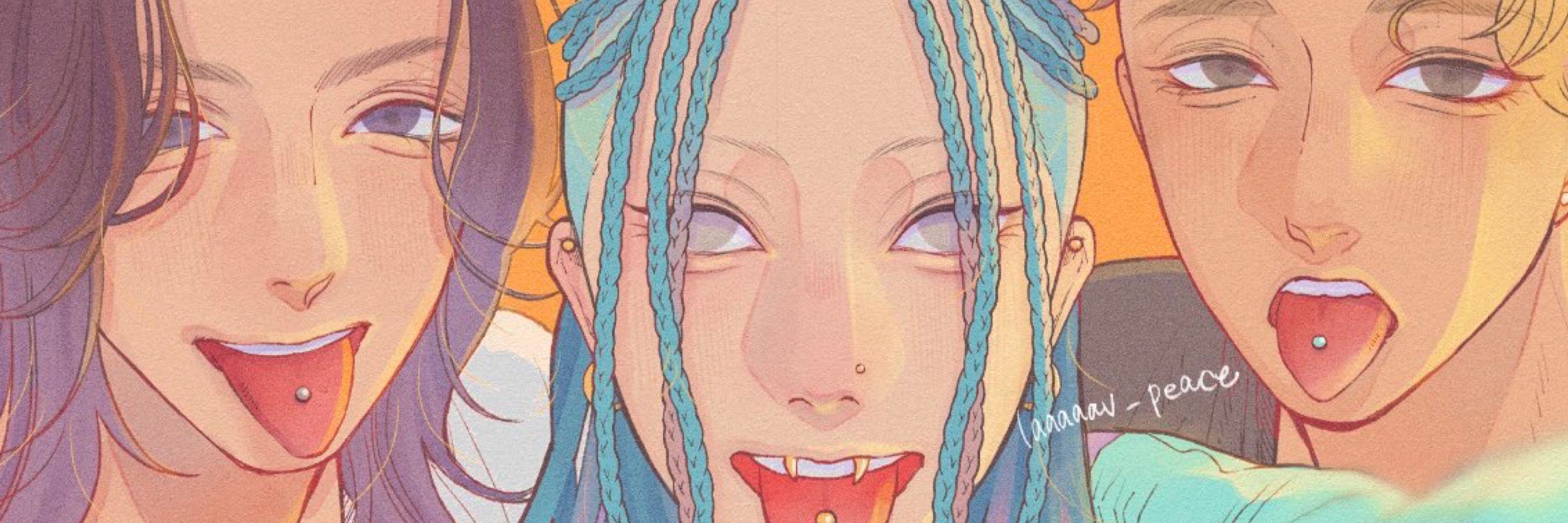 マルダチ