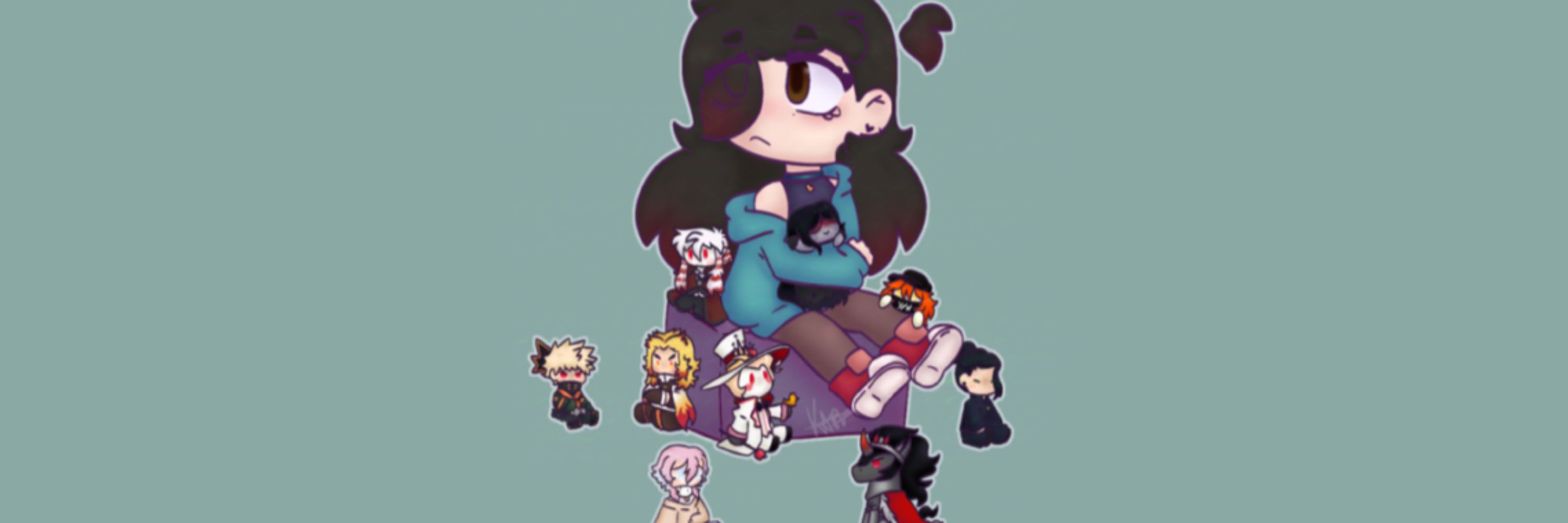 Katta
