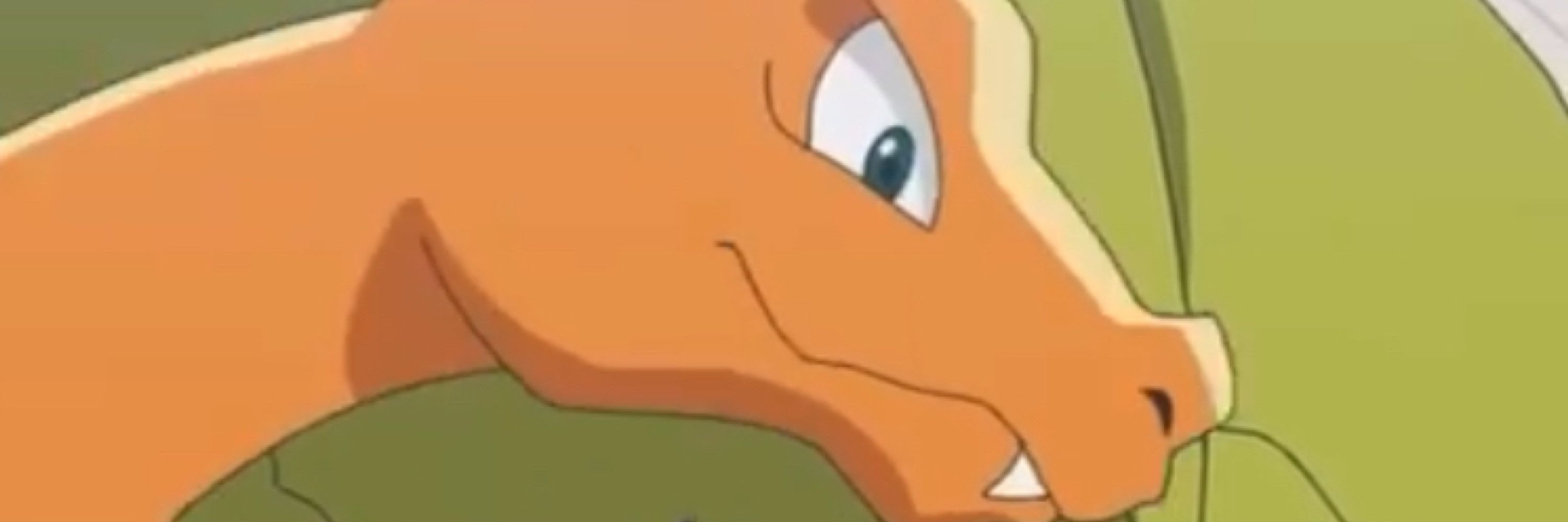 StrongestZard