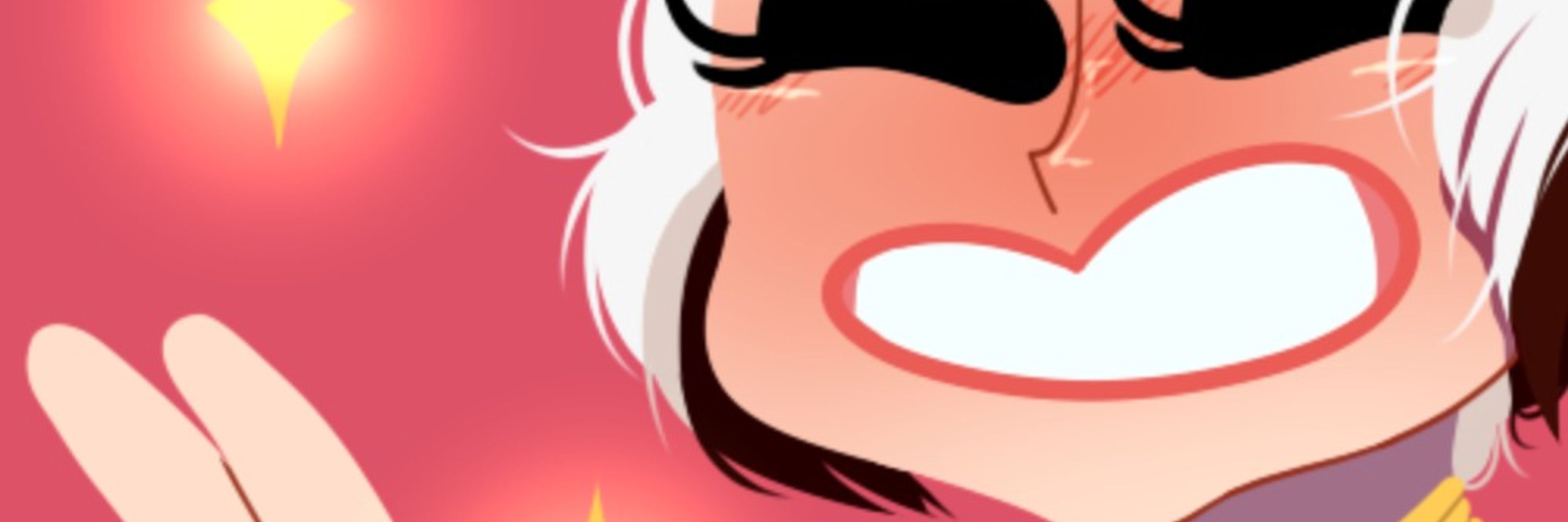 Rum | COMMS (0/3)