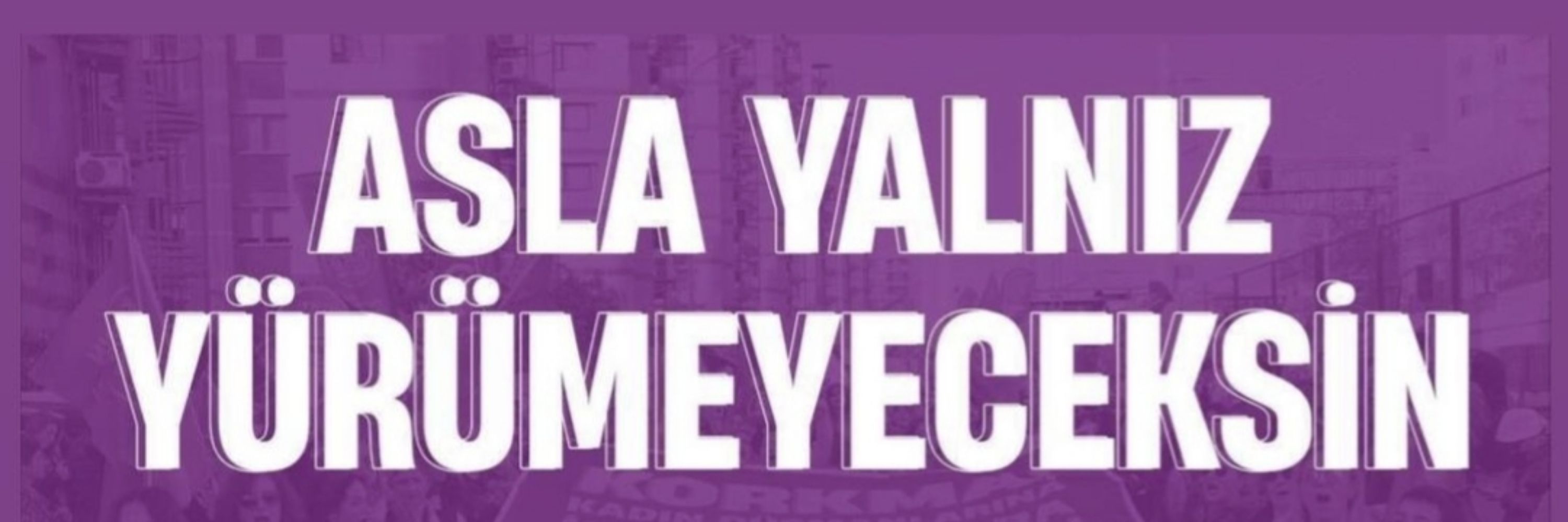 GulsumKav