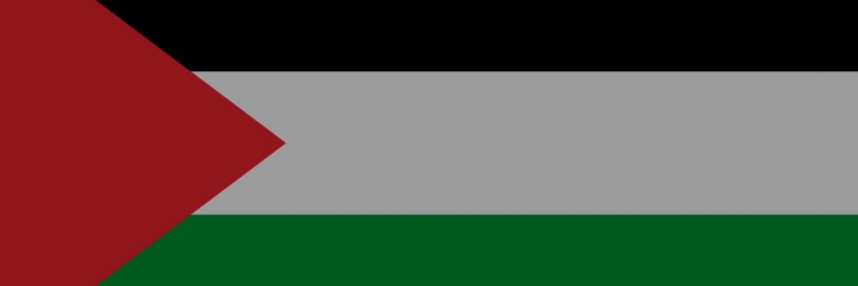 Conchúr Ó Catháin