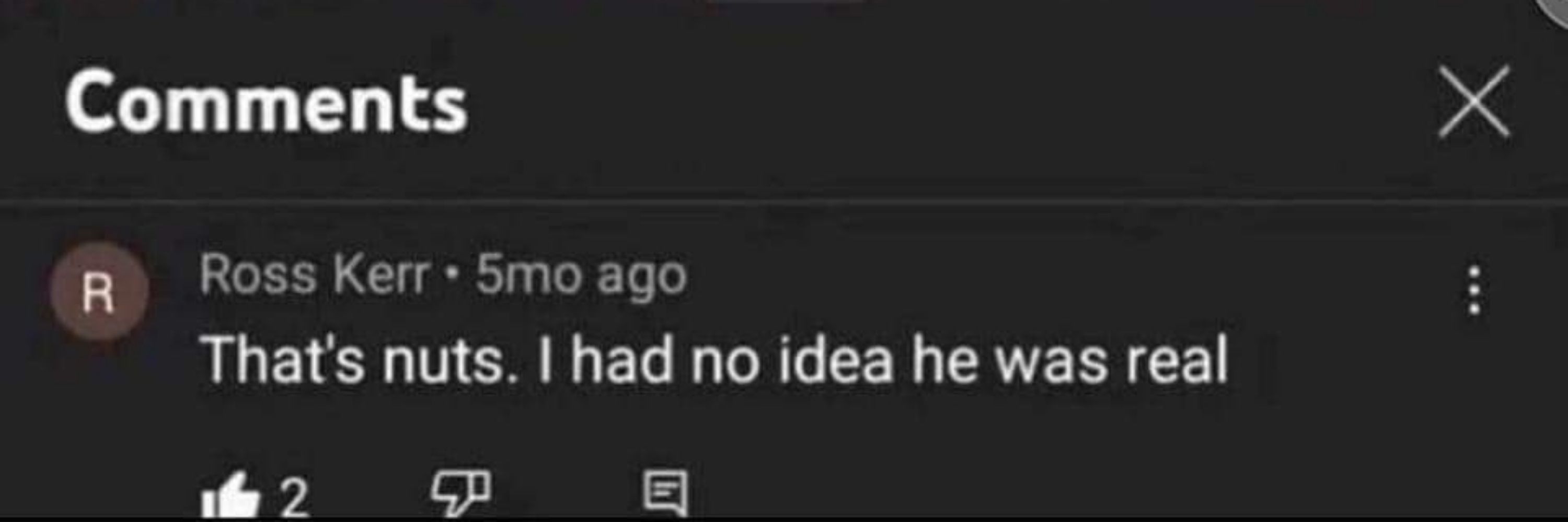 Jej