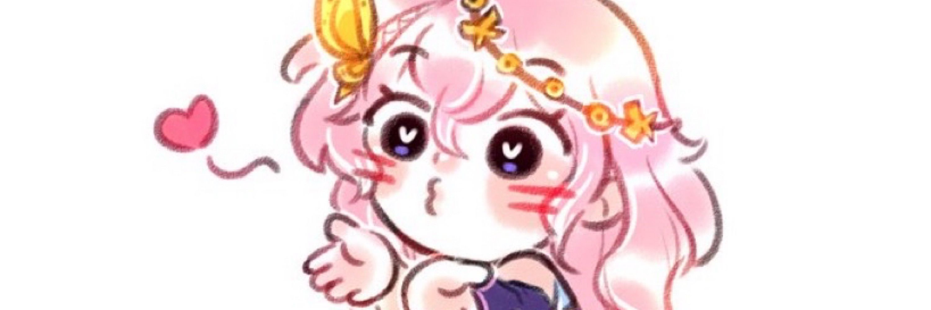 LuvlyTana