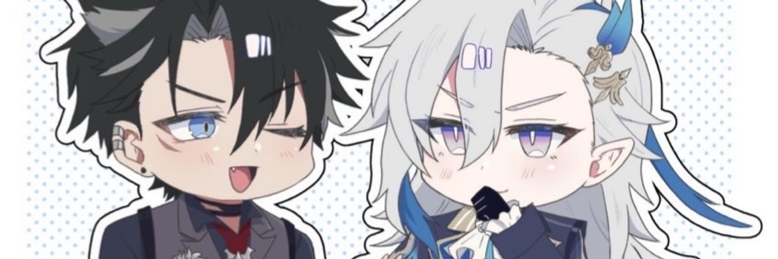 りう