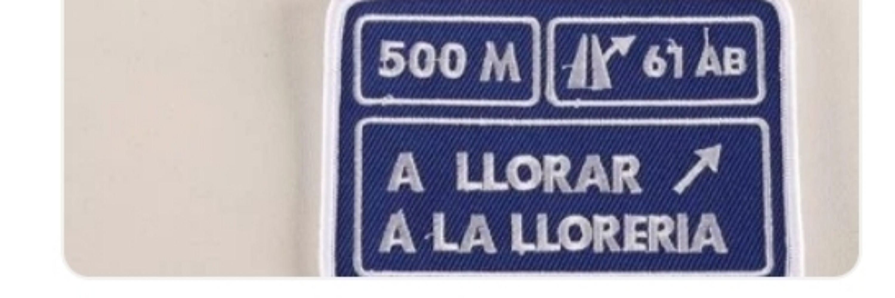 La Nintengo