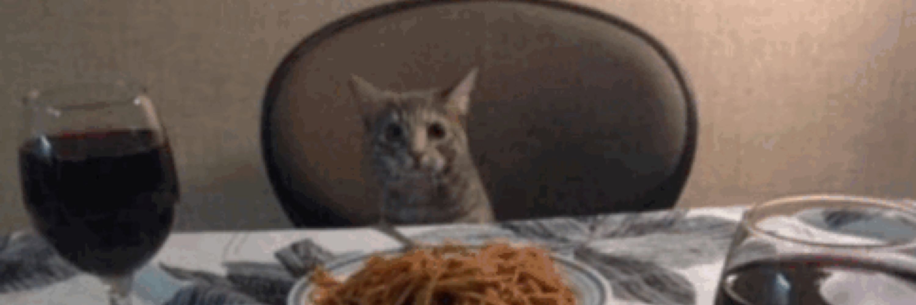 cerealkllrr