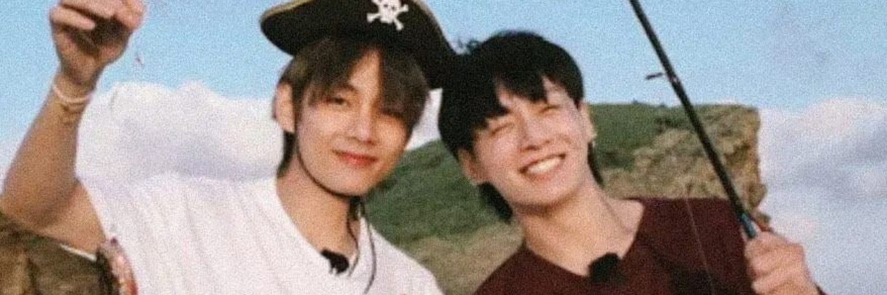 🎀≮태형🎀