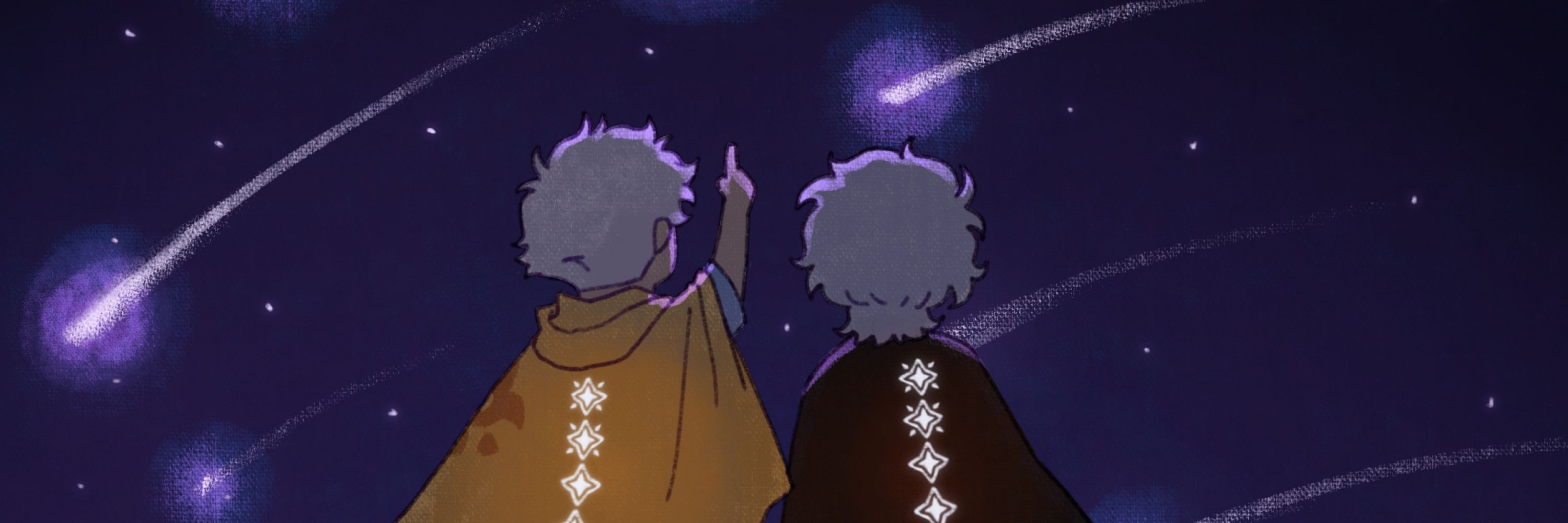 Twili ⭐️✨