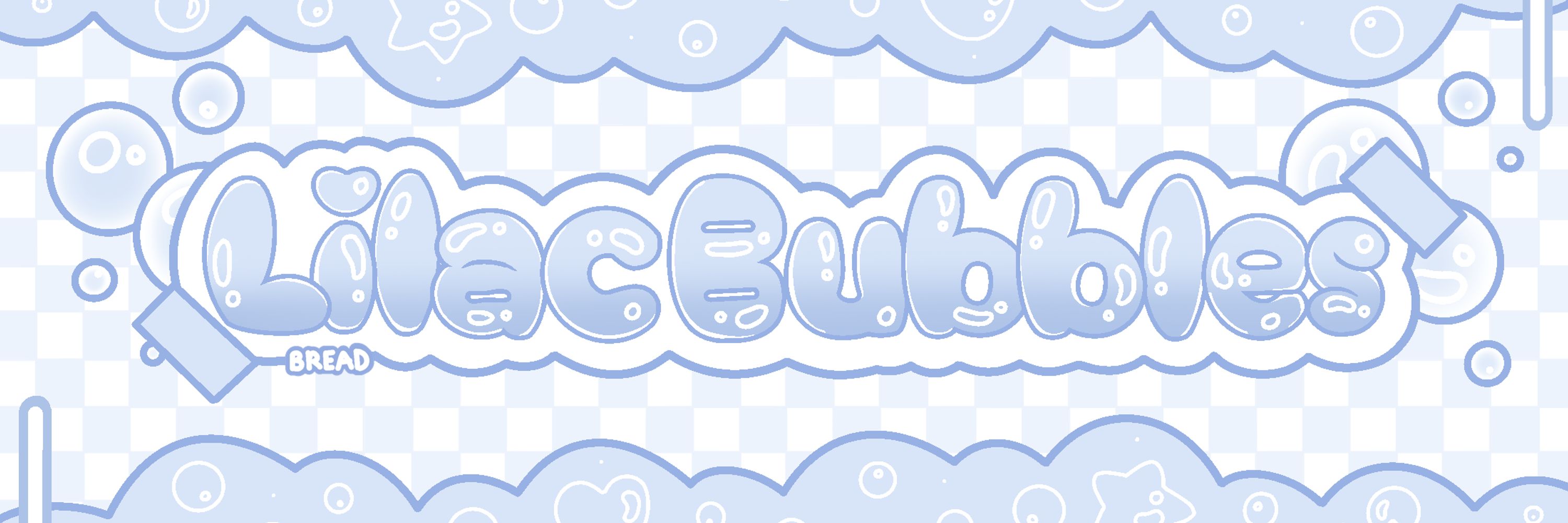 LilacBubble