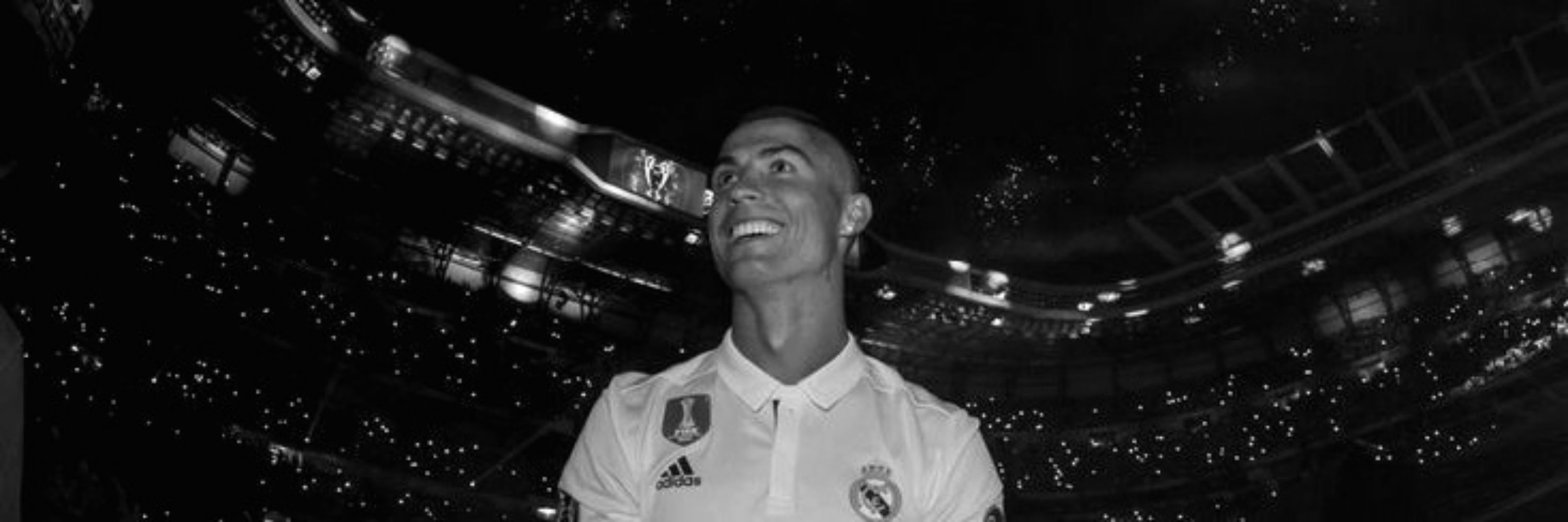Alisson Felipe