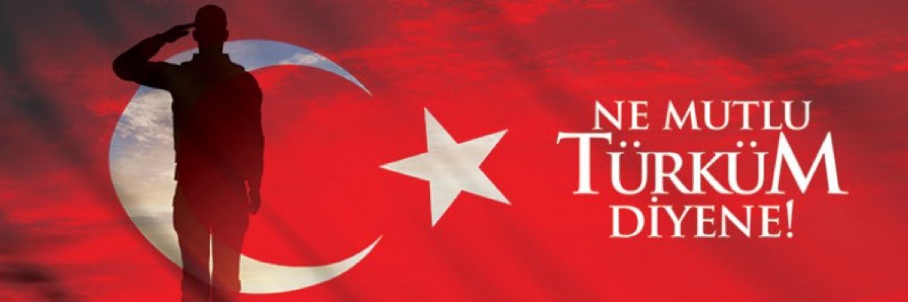 Ναzlıhαη🍀