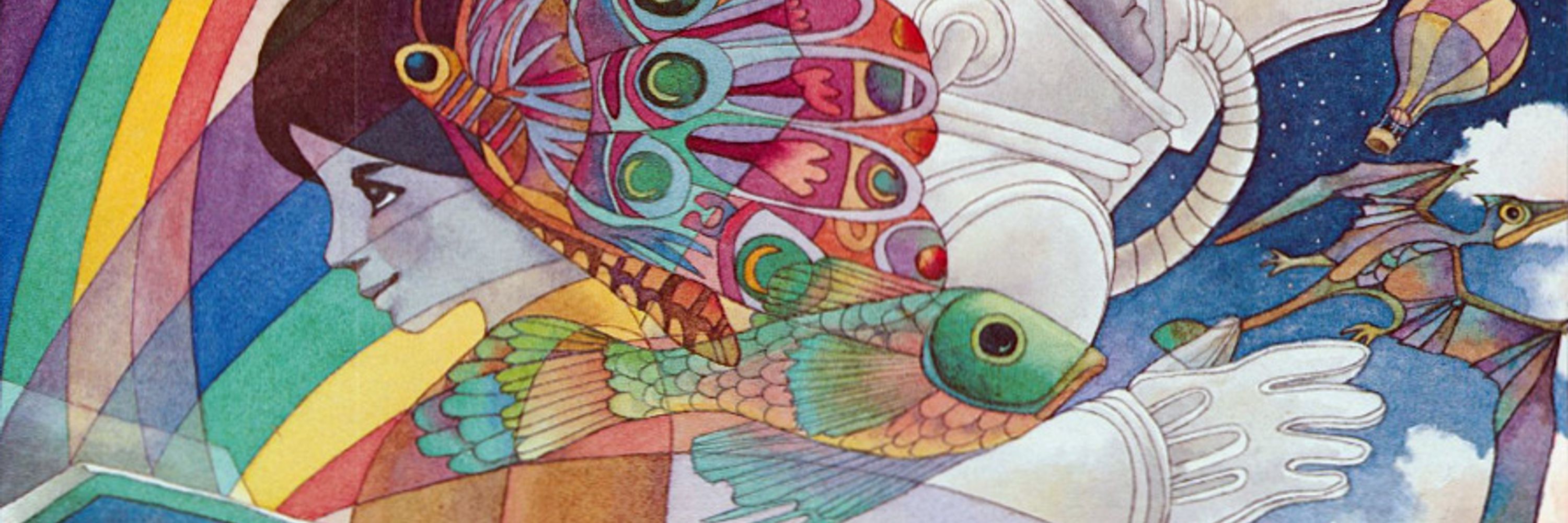 Pam Swarts