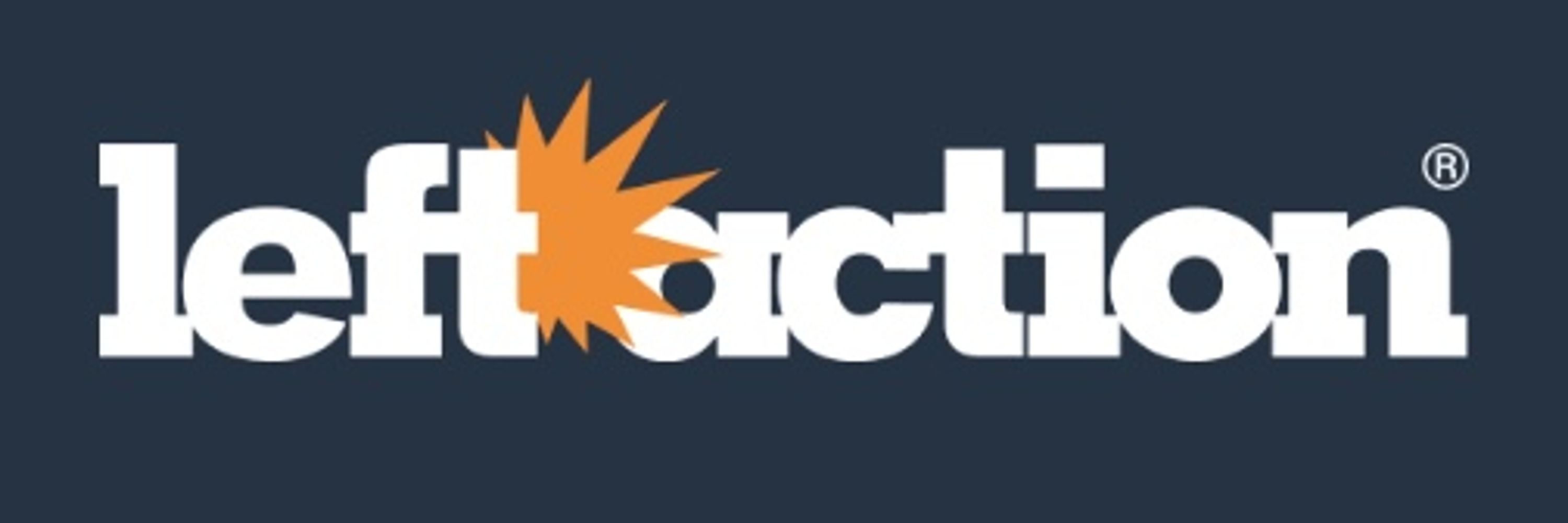 Left Action