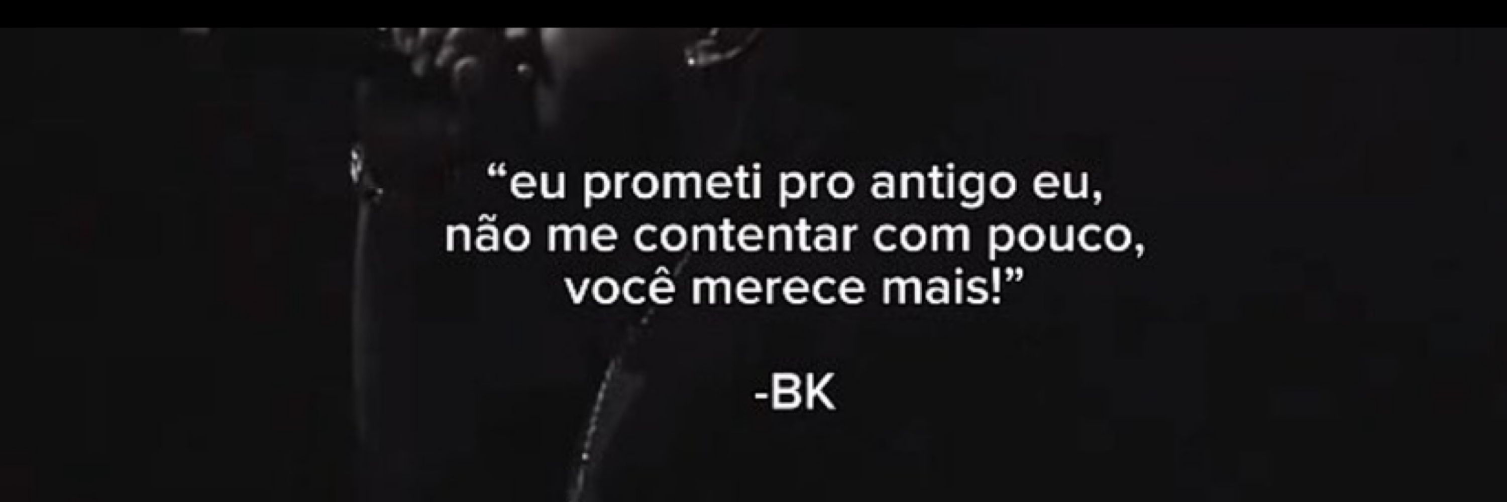 a Leoa do x