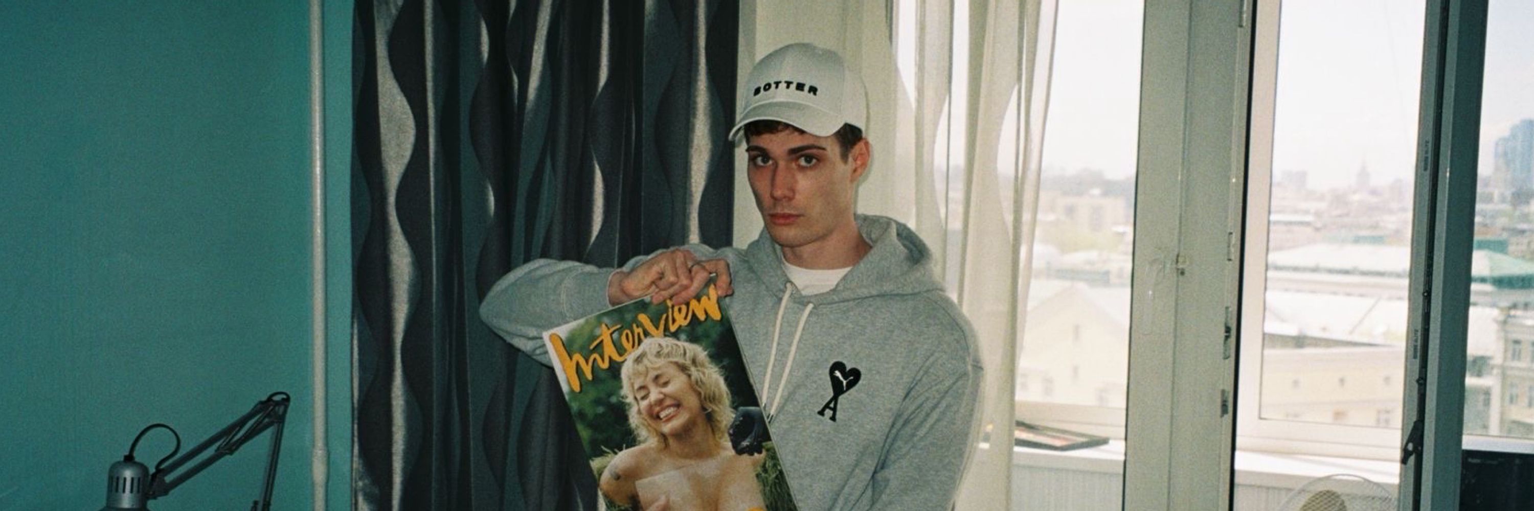 Travis
