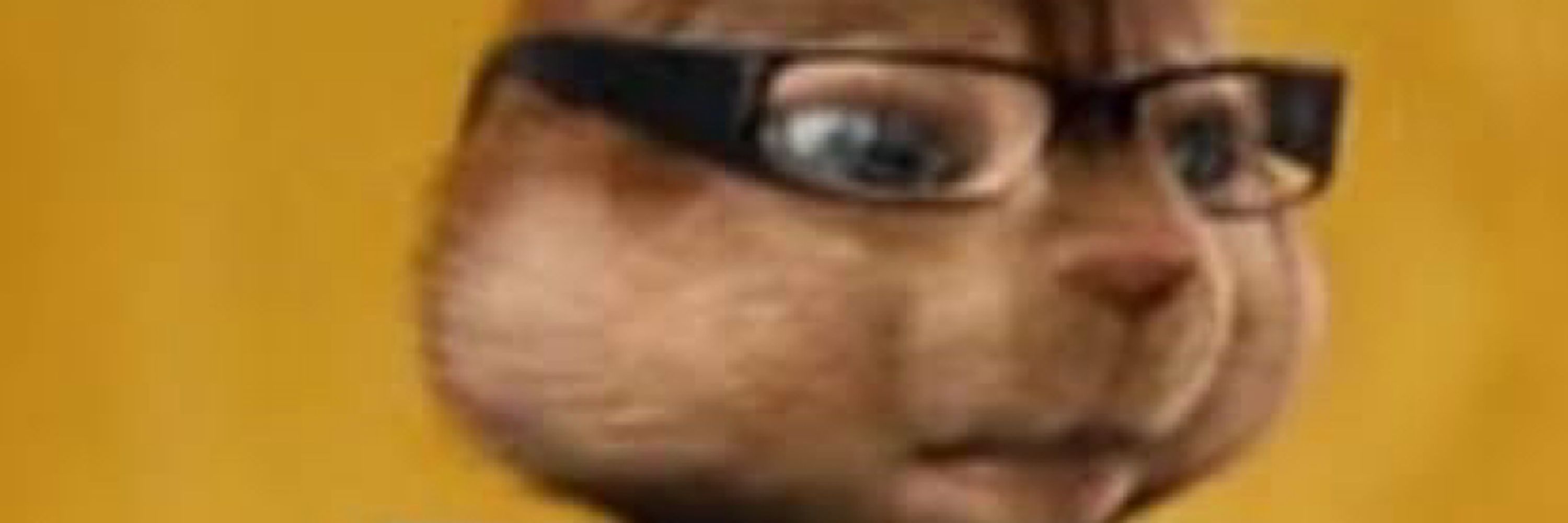 Davi