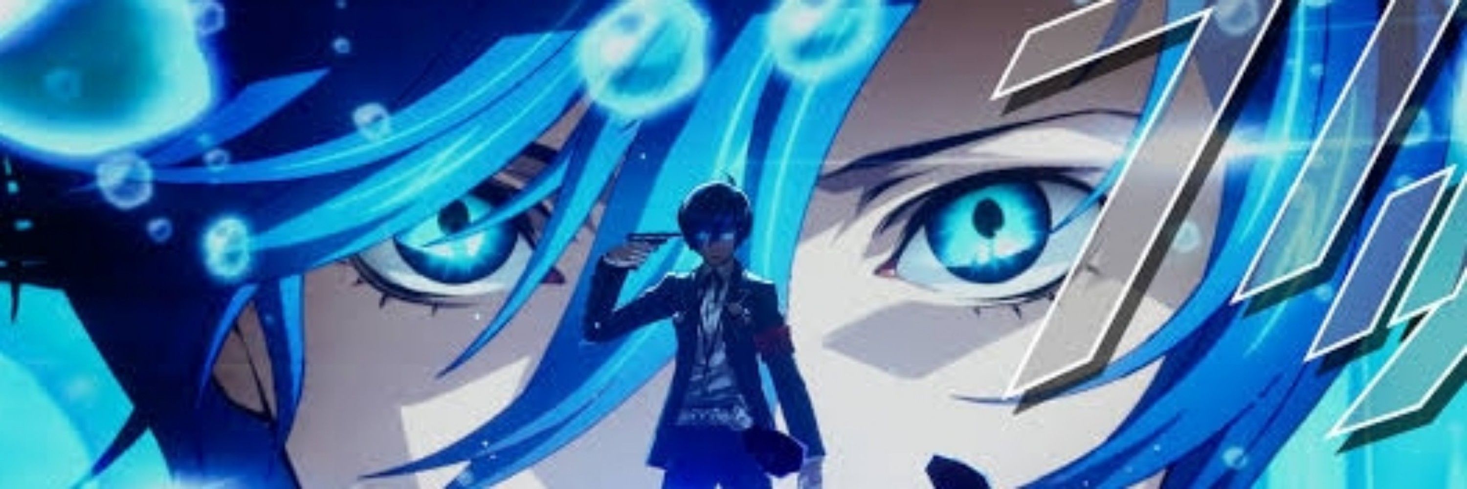 Kogatti