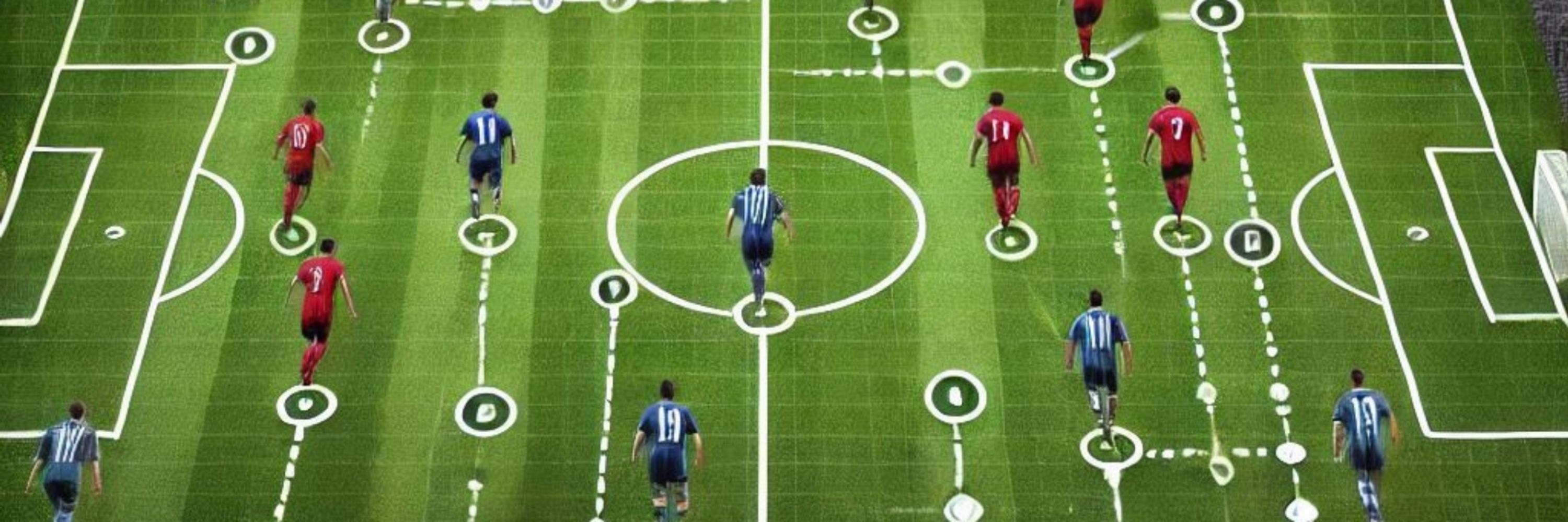 Kixsmiths Football