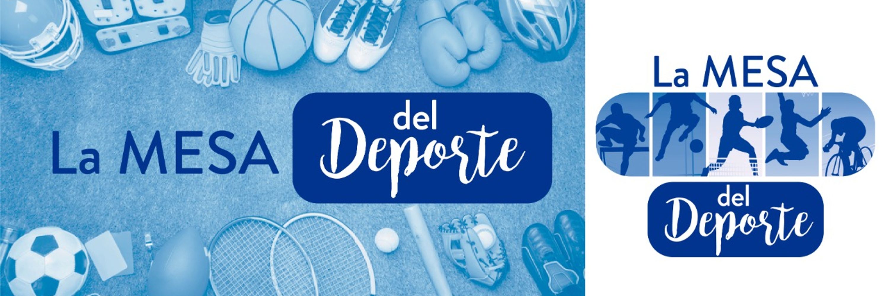 La Mesa del Deporte