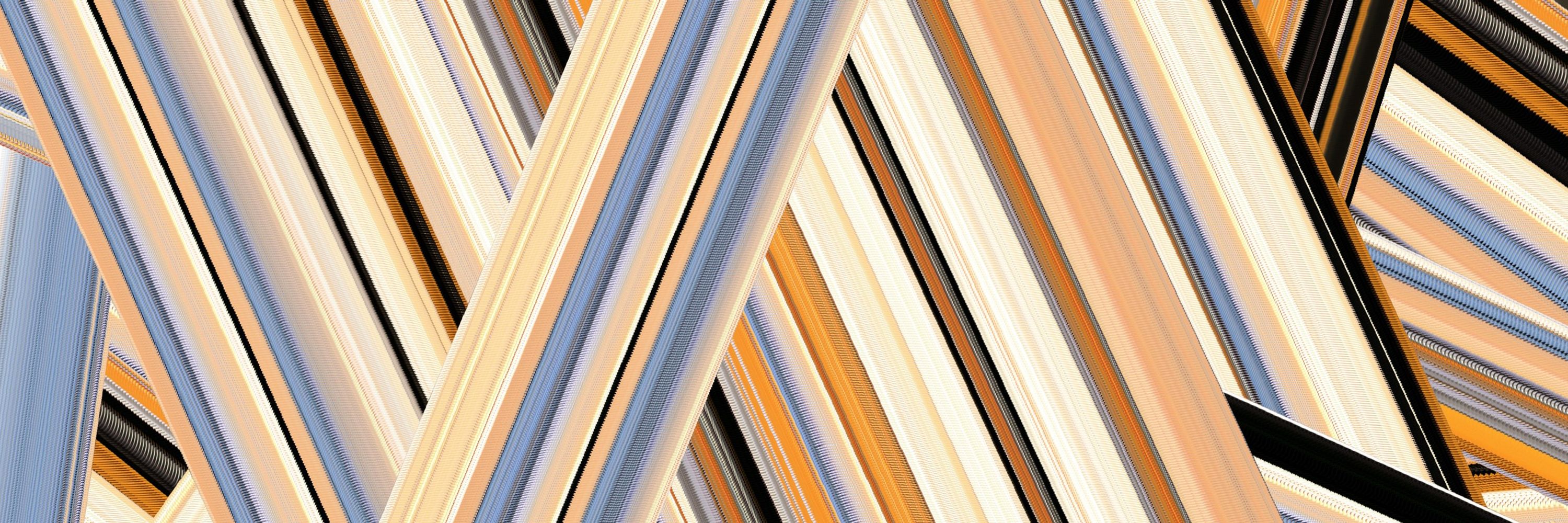 c_y_d_n Digital Art