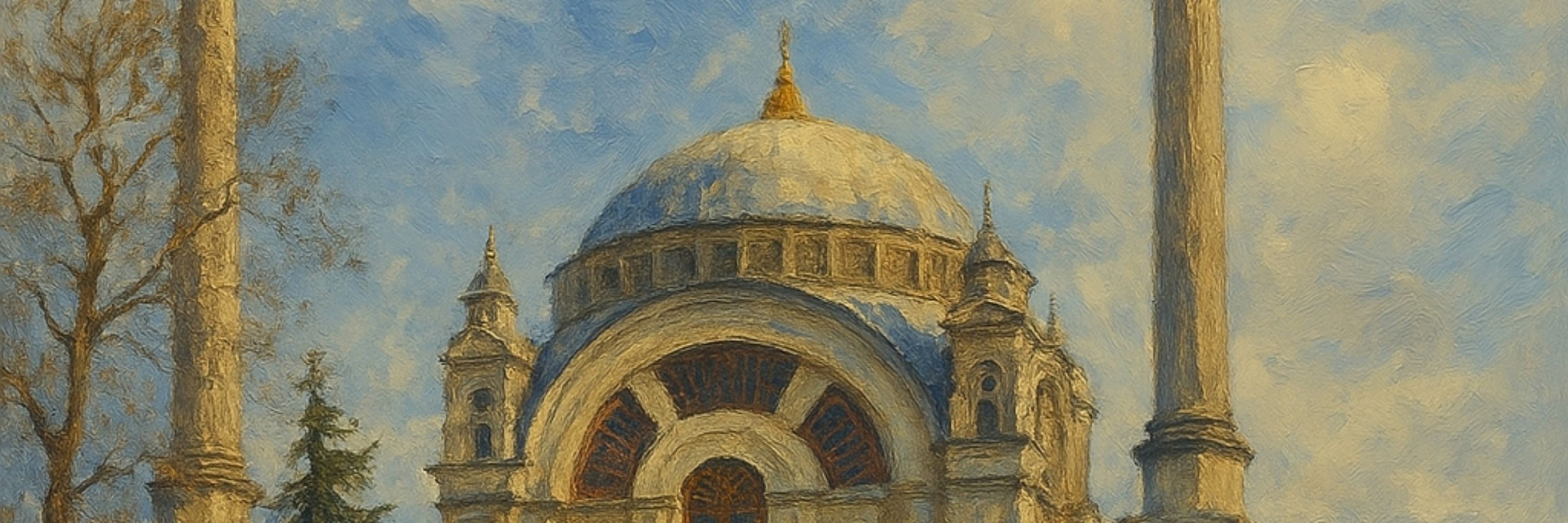 Mehmet Kurt