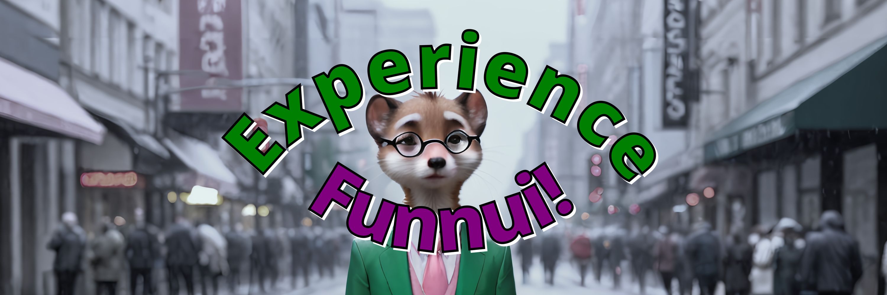 Yahweasel