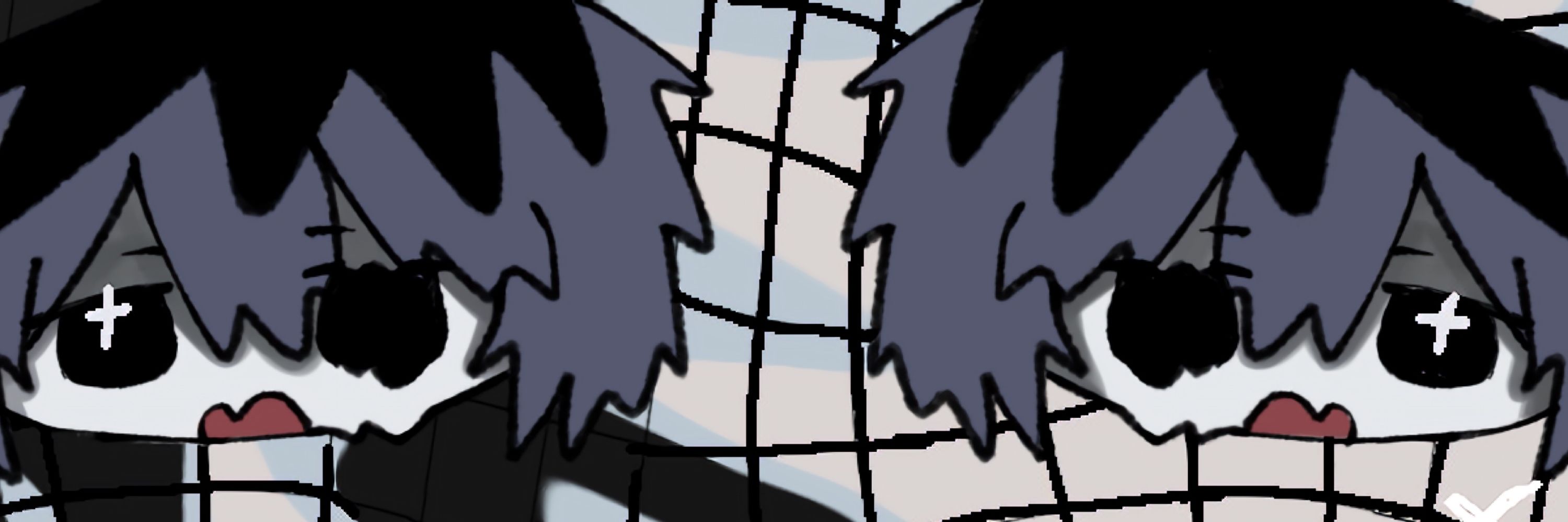 偽薬