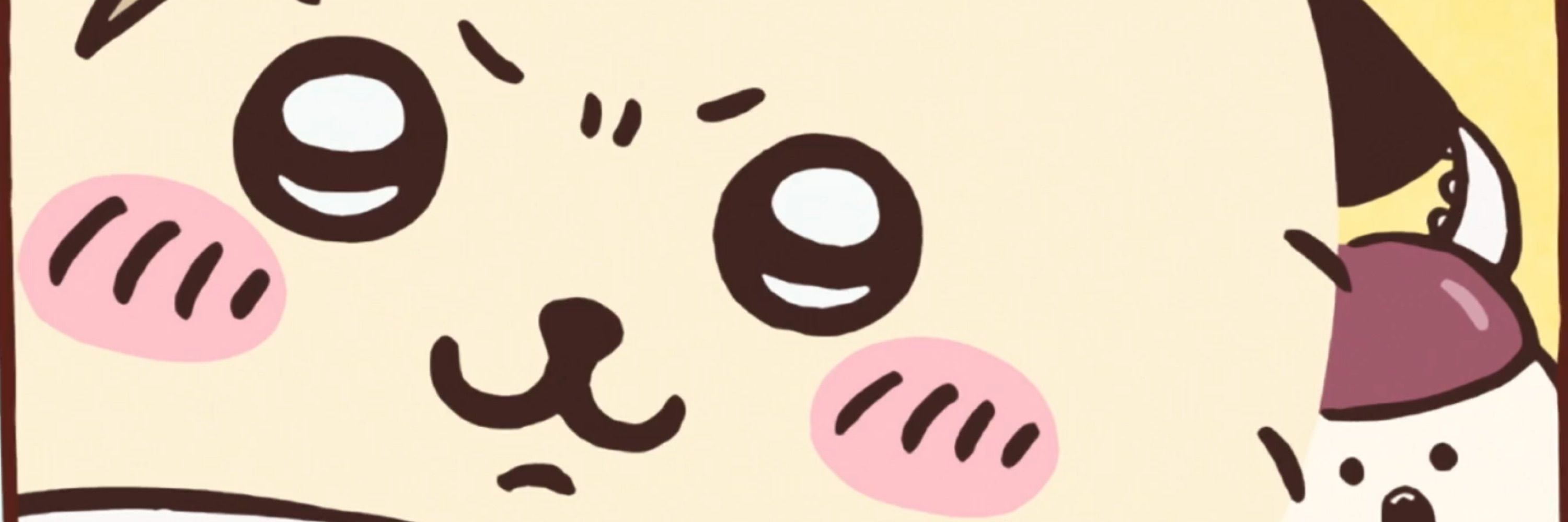 棒棒🐷