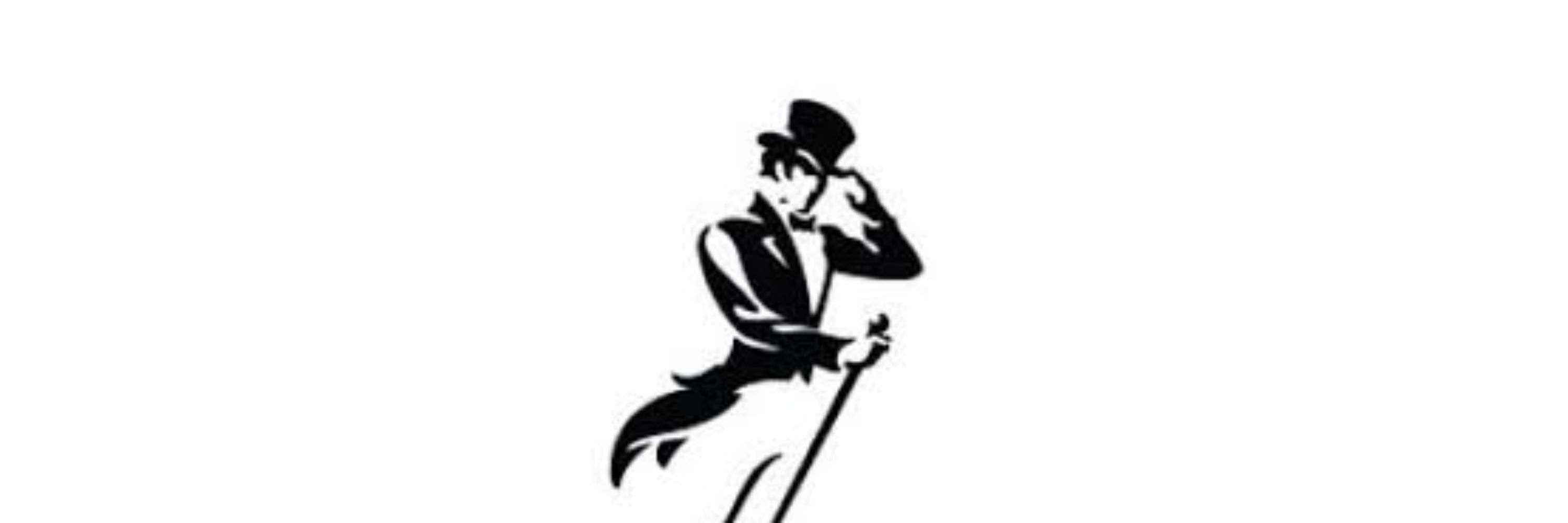 Johnny walker