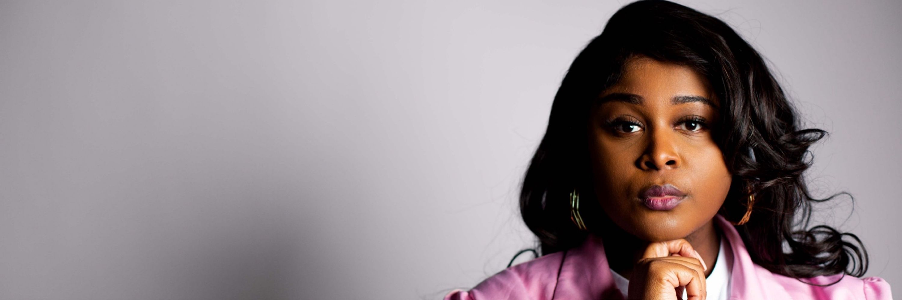 Shermara Fletcher-Hoyte
