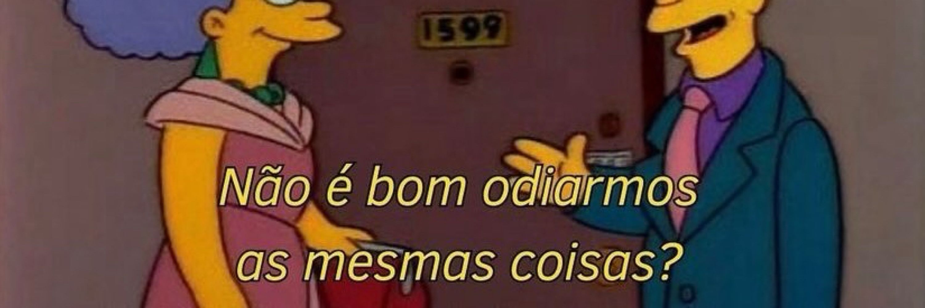 stheffanic 
