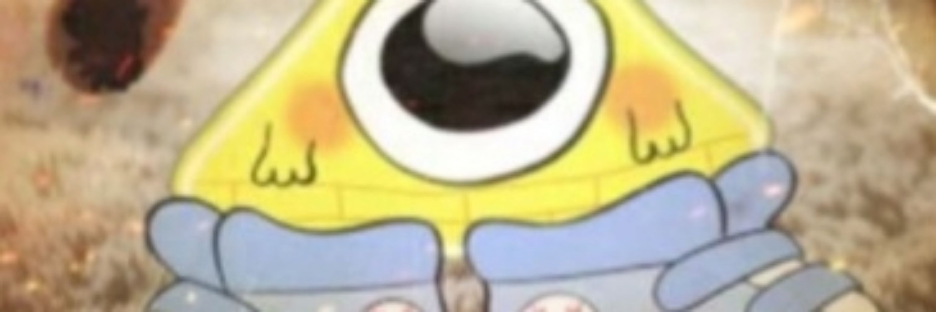 Jiji