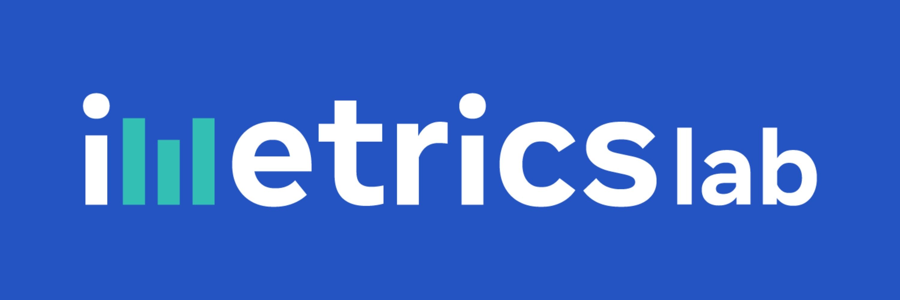 iMetricsLab