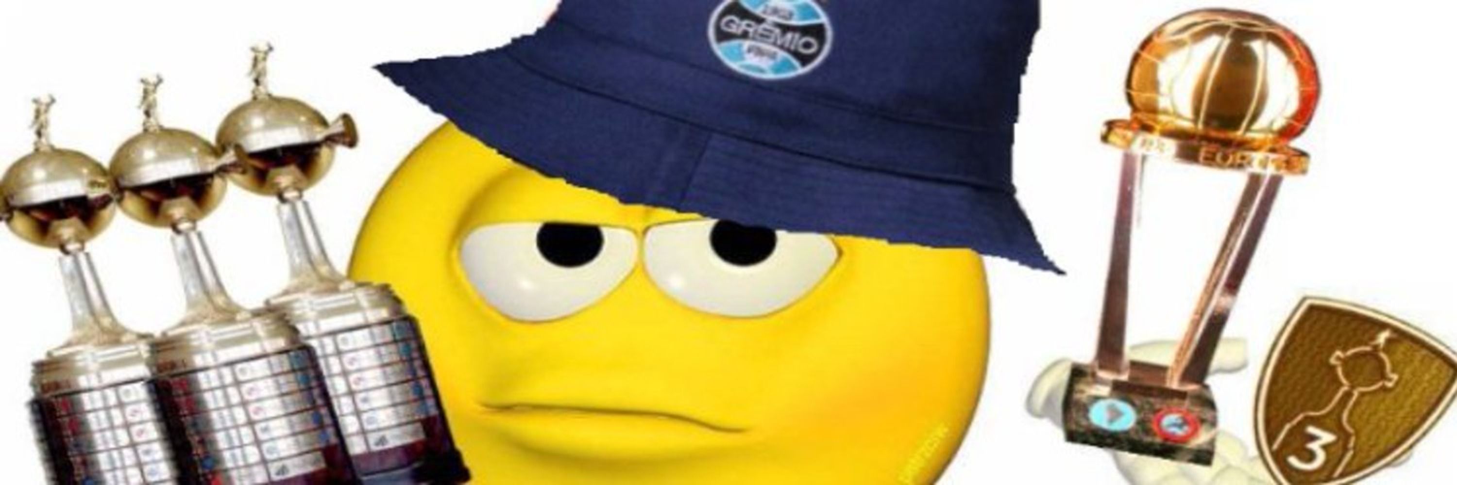 kãonnemann