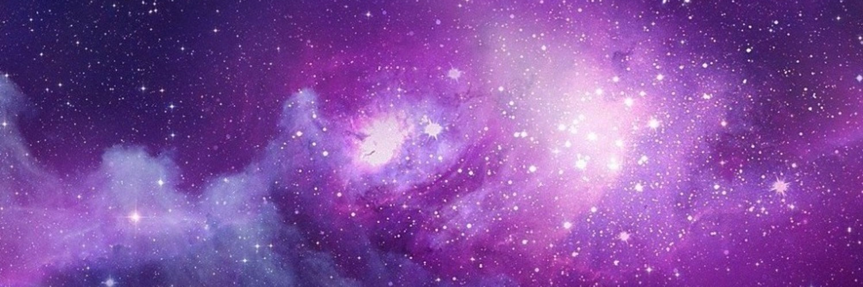 AshVoid15