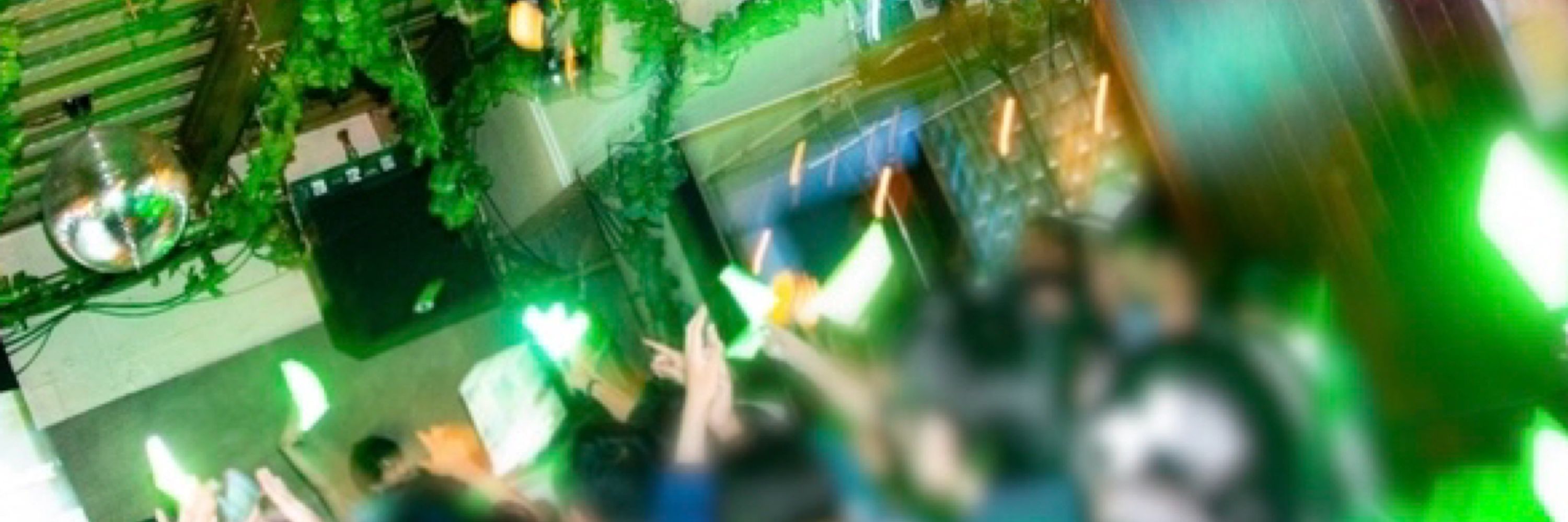 ギュラ@11/2#ペイずいん