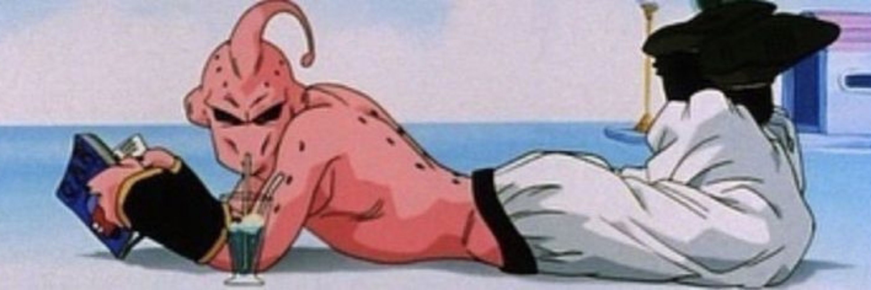 Luiz