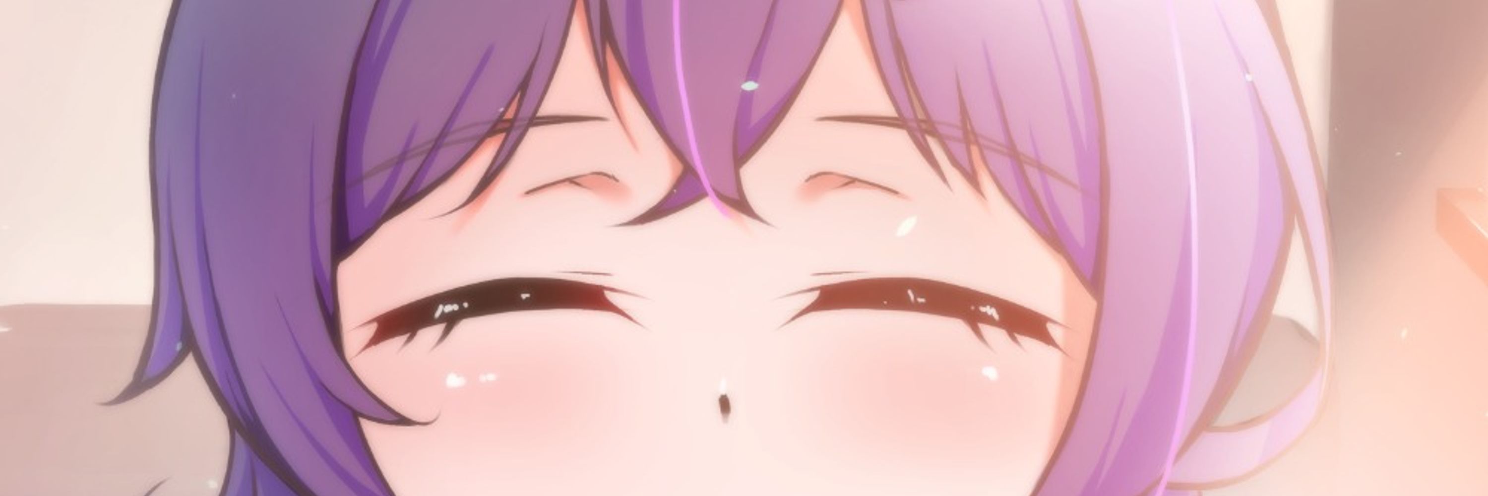ぶらん@Illustrator 依頼受付中